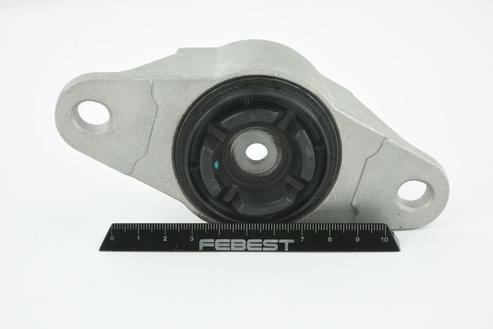 Pakabos statramsčio atraminis guolis FEBEST MZSS-KER