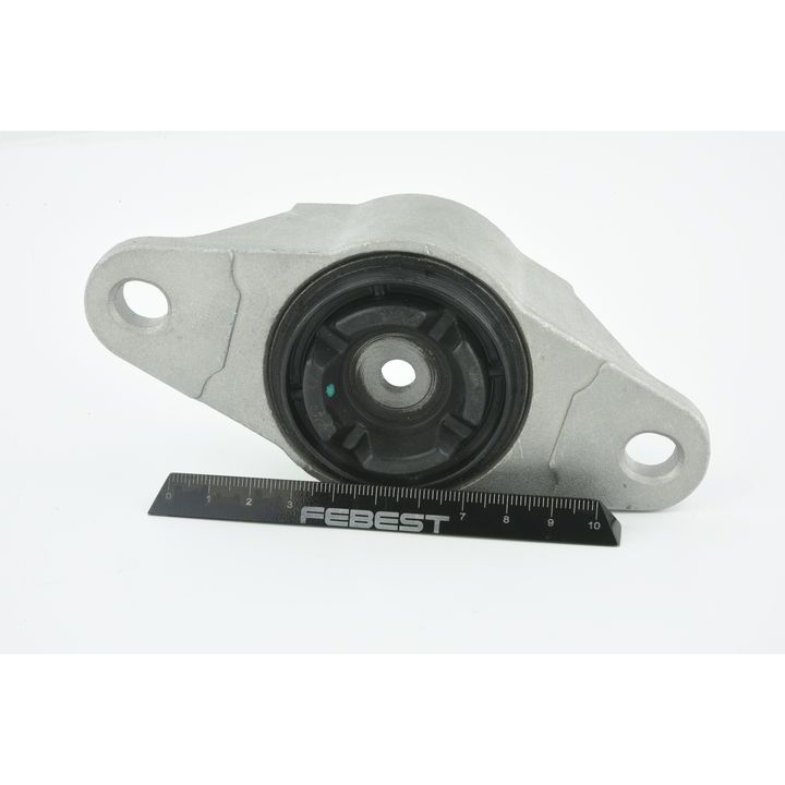 Pakabos statramsčio atraminis guolis FEBEST MZSS-KER