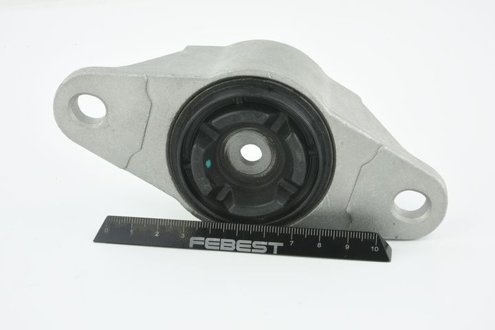 Pakabos statramsčio atraminis guolis FEBEST MZSS-KER