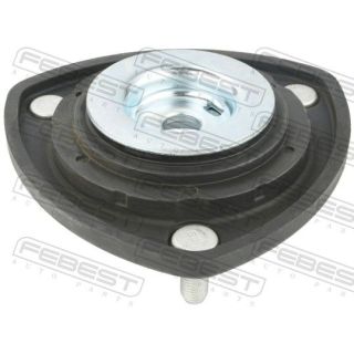 Pakabos statramsčio atraminis guolis FEBEST MZSS-KFF