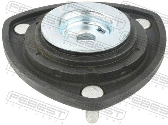 Pakabos statramsčio atraminis guolis FEBEST MZSS-KFF