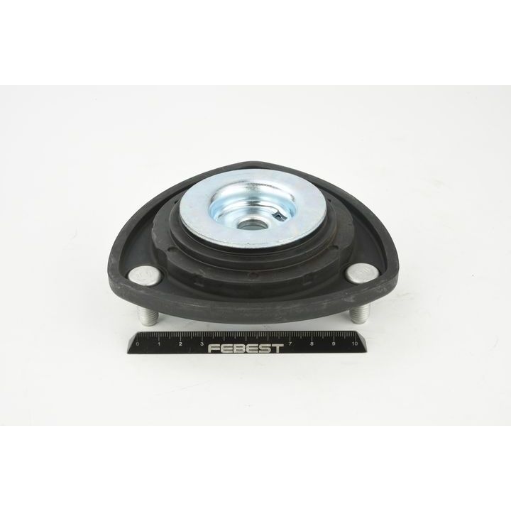 Pakabos statramsčio atraminis guolis FEBEST MZSS-KFF