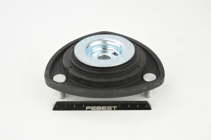 Pakabos statramsčio atraminis guolis FEBEST MZSS-KFF