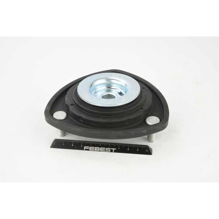 Pakabos statramsčio atraminis guolis FEBEST MZSS-KFF