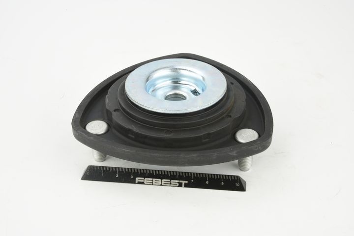 Pakabos statramsčio atraminis guolis FEBEST MZSS-KFF