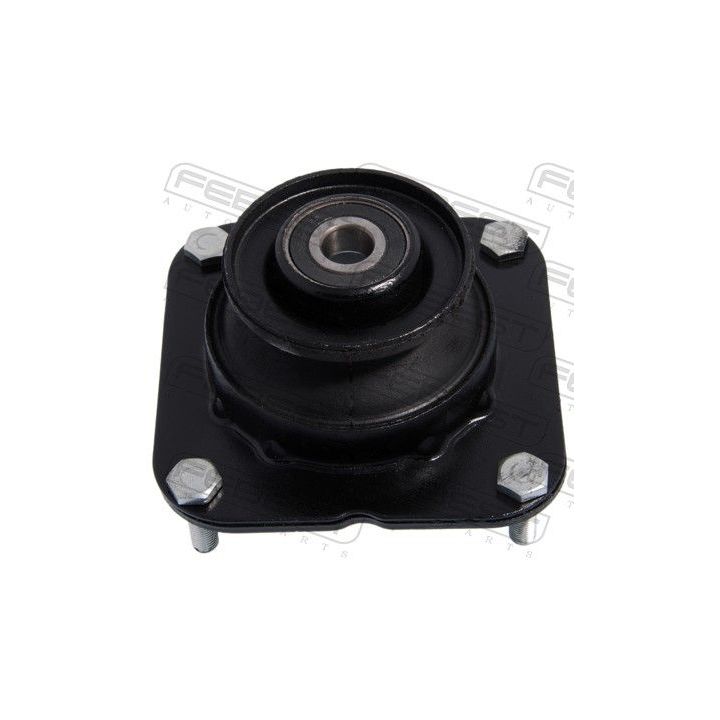 Pakabos statramsčio atraminis guolis FEBEST MZSS-MPV