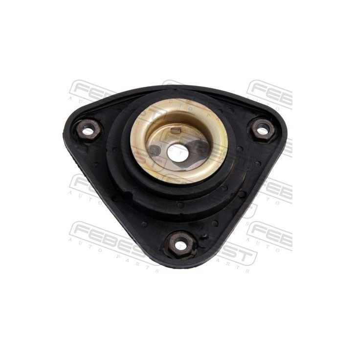 Pakabos statramsčio atraminis guolis FEBEST MZSS-MZ3F