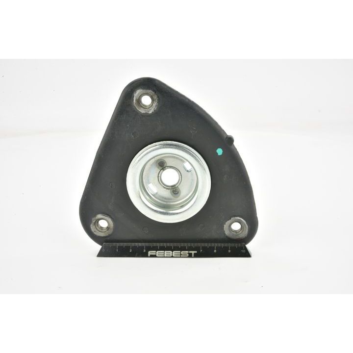 Pakabos statramsčio atraminis guolis FEBEST MZSS-MZ3F