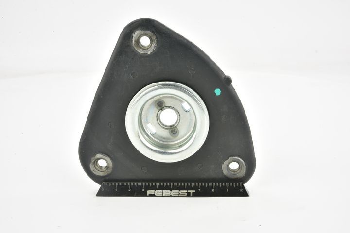 Pakabos statramsčio atraminis guolis FEBEST MZSS-MZ3F