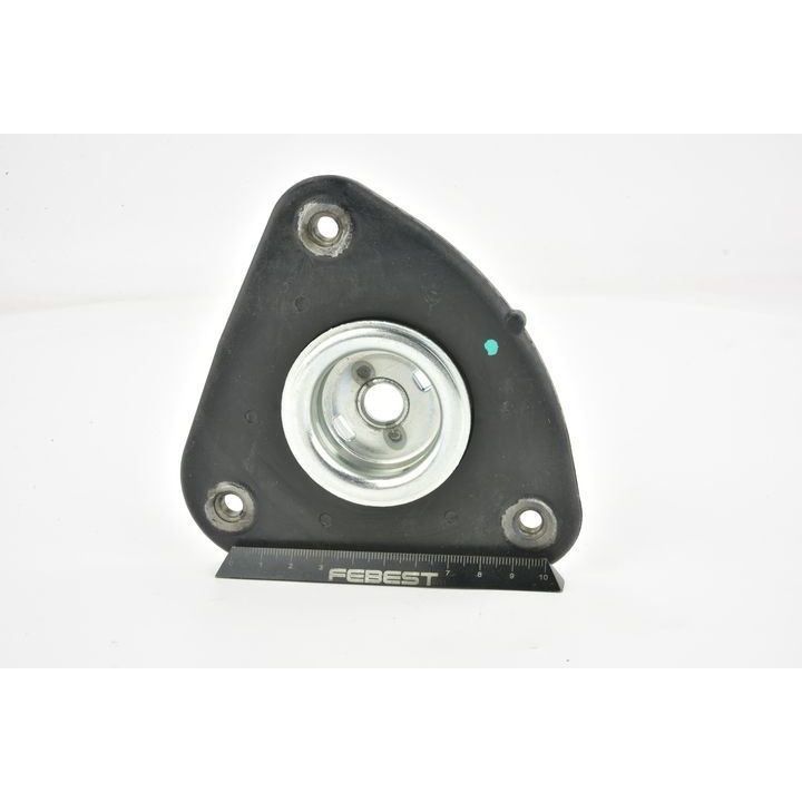 Pakabos statramsčio atraminis guolis FEBEST MZSS-MZ3F