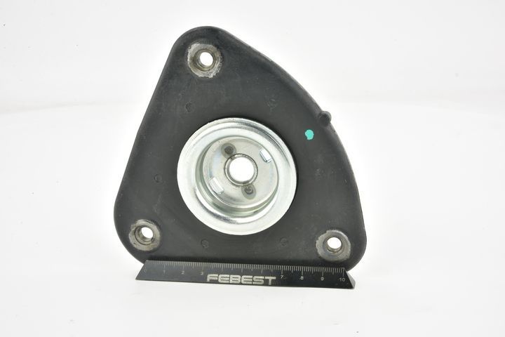 Pakabos statramsčio atraminis guolis FEBEST MZSS-MZ3F