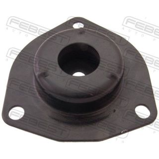 Pakabos statramsčio atraminis guolis FEBEST NSS-001