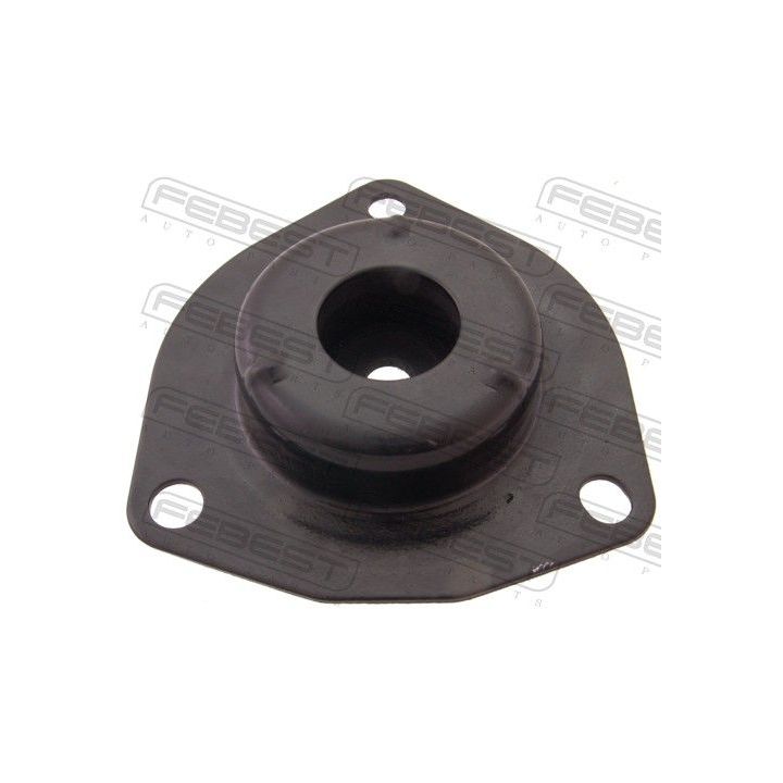 Pakabos statramsčio atraminis guolis FEBEST NSS-001