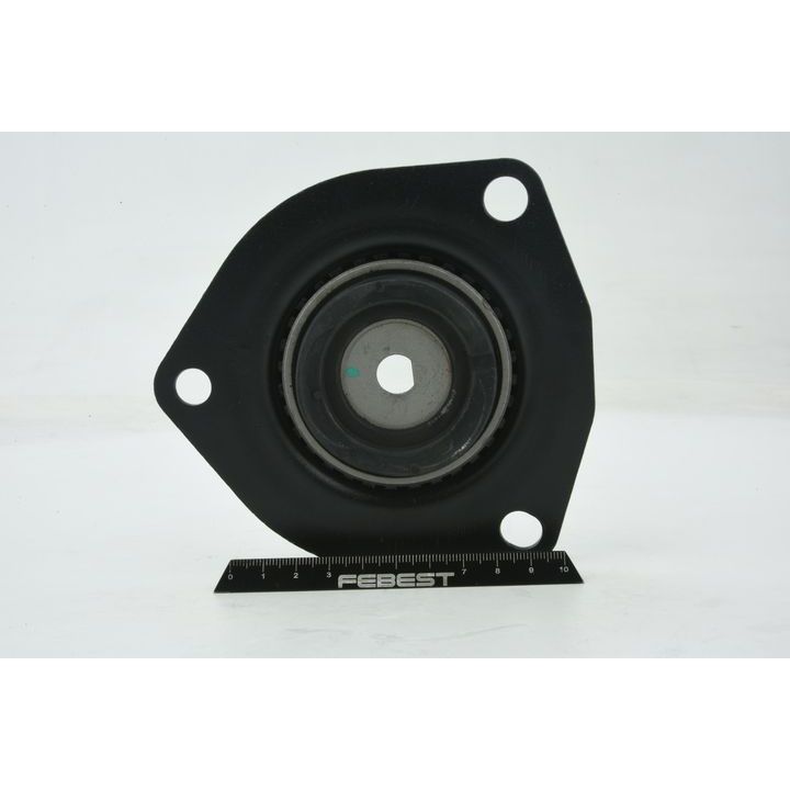 Pakabos statramsčio atraminis guolis FEBEST NSS-001