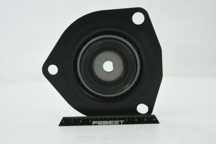 Pakabos statramsčio atraminis guolis FEBEST NSS-001