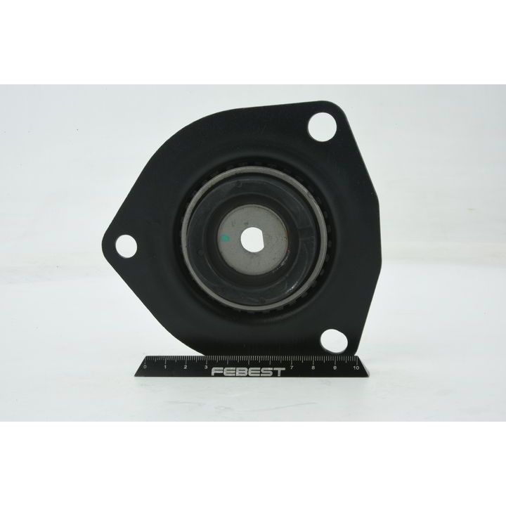 Pakabos statramsčio atraminis guolis FEBEST NSS-001