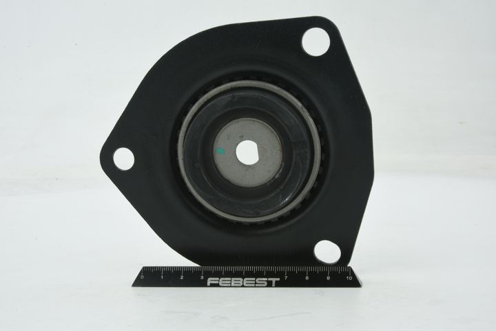 Pakabos statramsčio atraminis guolis FEBEST NSS-001