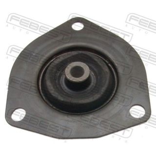 Pakabos statramsčio atraminis guolis FEBEST NSS-009