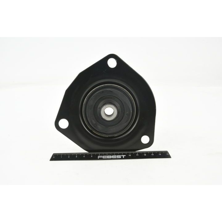 Pakabos statramsčio atraminis guolis FEBEST NSS-009