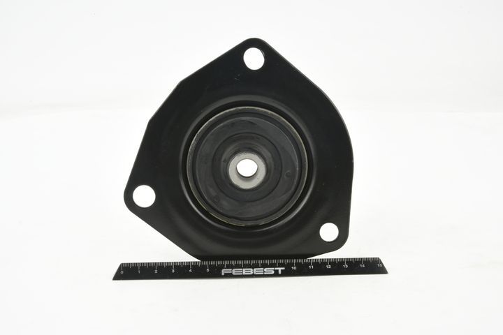 Pakabos statramsčio atraminis guolis FEBEST NSS-009