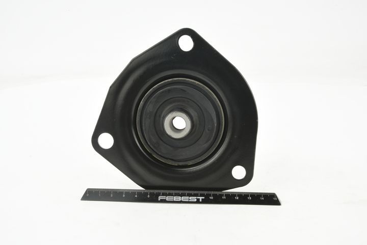 Pakabos statramsčio atraminis guolis FEBEST NSS-009