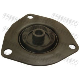 Pakabos statramsčio atraminis guolis FEBEST NSS-015