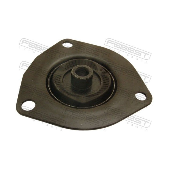 Pakabos statramsčio atraminis guolis FEBEST NSS-015