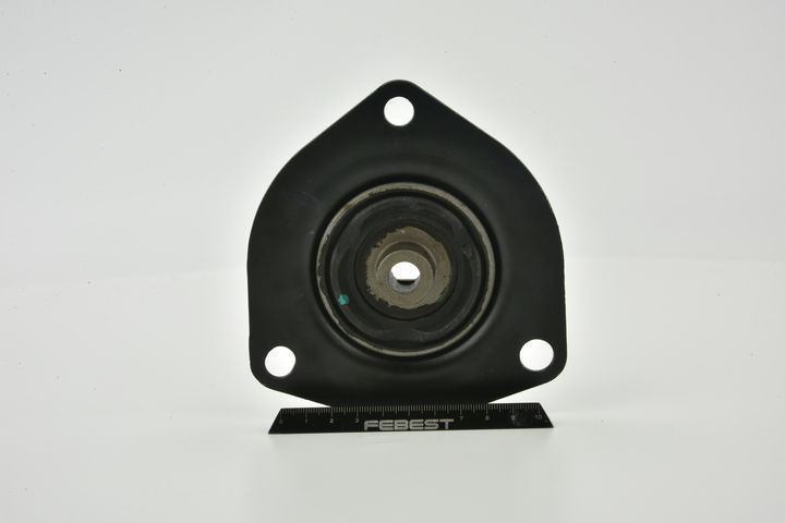 Pakabos statramsčio atraminis guolis FEBEST NSS-015