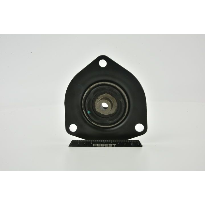 Pakabos statramsčio atraminis guolis FEBEST NSS-015