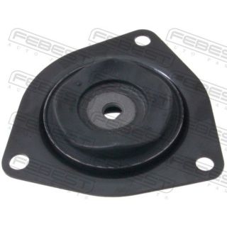 Pakabos statramsčio atraminis guolis FEBEST NSS-022