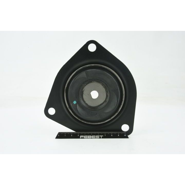 Pakabos statramsčio atraminis guolis FEBEST NSS-022