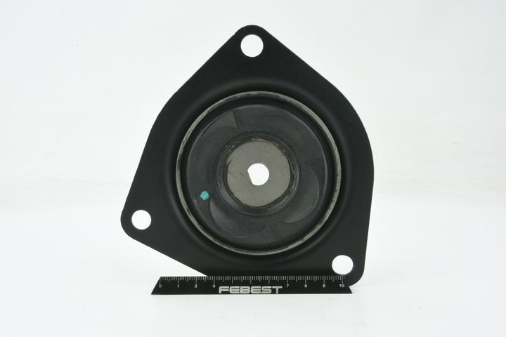 Pakabos statramsčio atraminis guolis FEBEST NSS-022