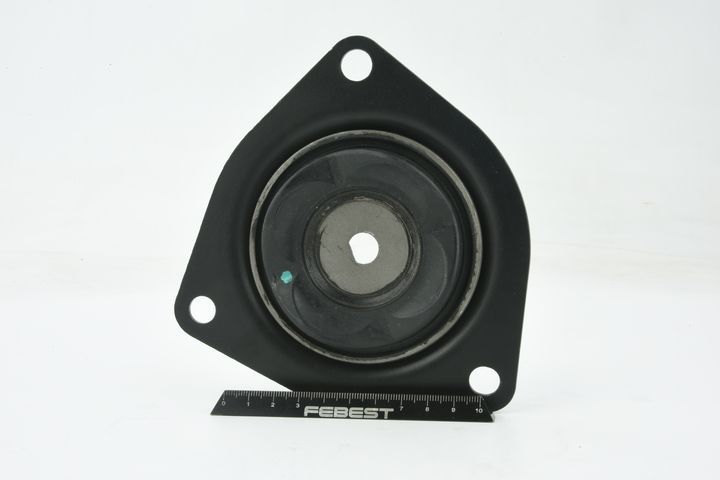 Pakabos statramsčio atraminis guolis FEBEST NSS-022