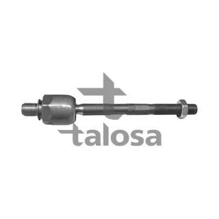 Vidinė skersinė vairo trauklė TALOSA 44-00235