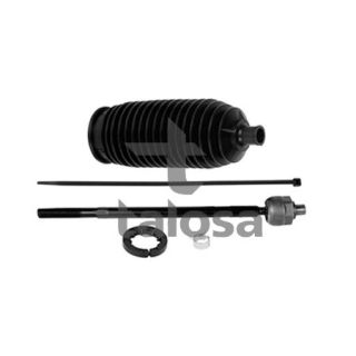 Vidinė skersinė vairo trauklė TALOSA 44-00245KM