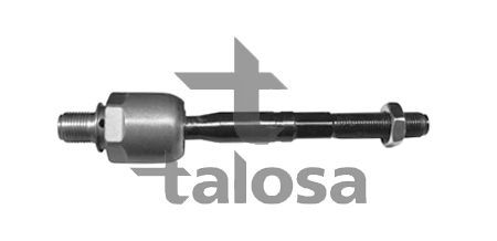 Vidinė skersinė vairo trauklė TALOSA 44-00249