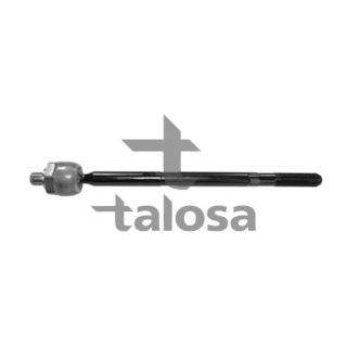 Vidinė skersinė vairo trauklė TALOSA 44-00276
