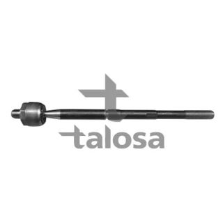 Vidinė skersinė vairo trauklė TALOSA 44-00425