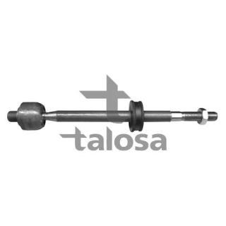 Vidinė skersinė vairo trauklė TALOSA 44-00462
