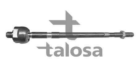 Vidinė skersinė vairo trauklė TALOSA 44-00546