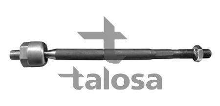 Vidinė skersinė vairo trauklė TALOSA 44-00624