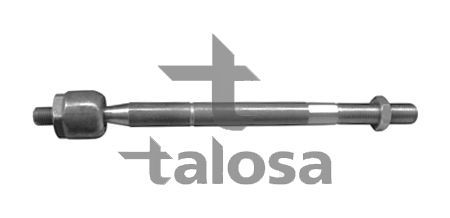 Vidinė skersinė vairo trauklė TALOSA 44-00628