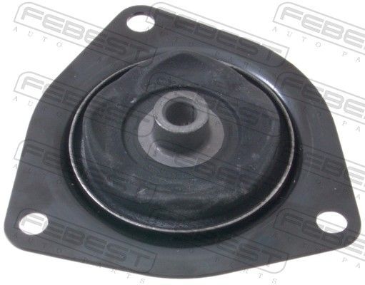 Pakabos statramsčio atraminis guolis FEBEST NSS-R50F