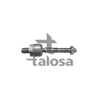 Vidinė skersinė vairo trauklė TALOSA 44-00672