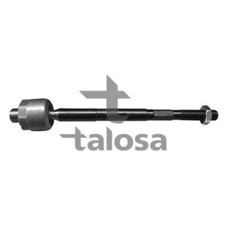 Vidinė skersinė vairo trauklė TALOSA 44-00819