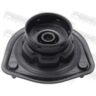 Pakabos statramsčio atraminis guolis FEBEST NSS-Y50F