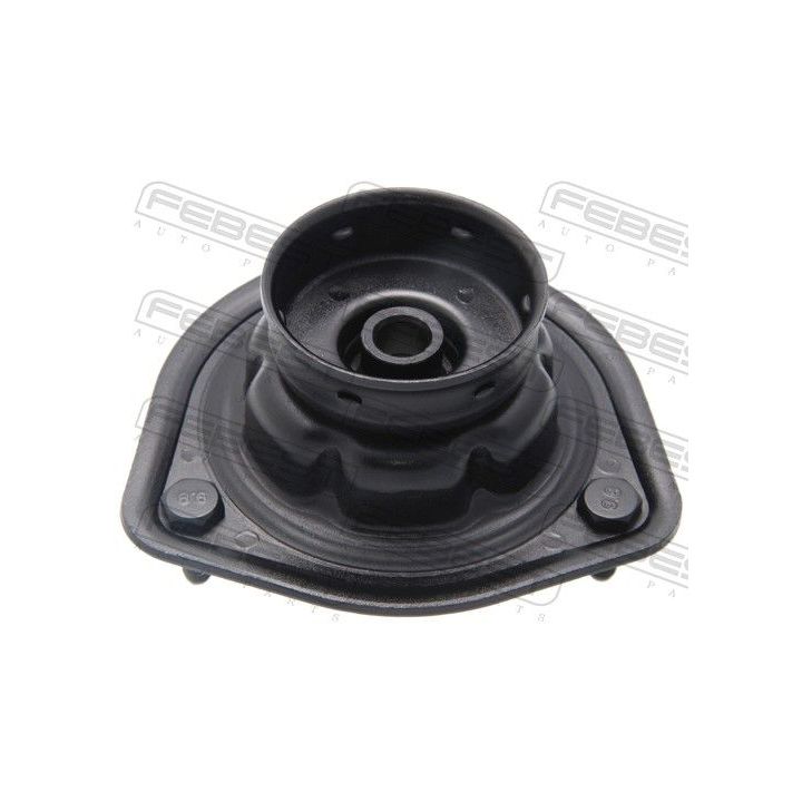 Pakabos statramsčio atraminis guolis FEBEST NSS-Y50F