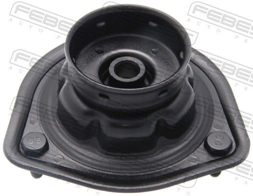 Pakabos statramsčio atraminis guolis FEBEST NSS-Y50F