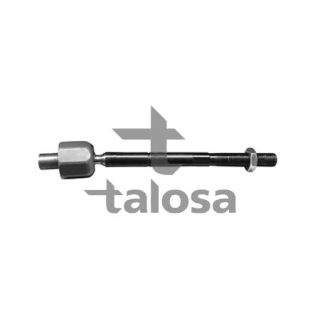 Vidinė skersinė vairo trauklė TALOSA 44-00845