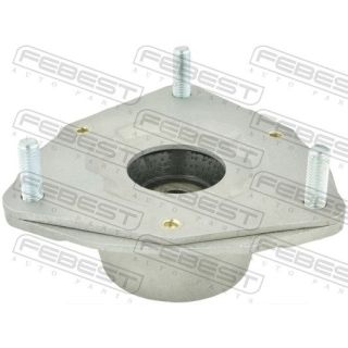 Pakabos statramsčio atraminis guolis FEBEST NSS-Y51F